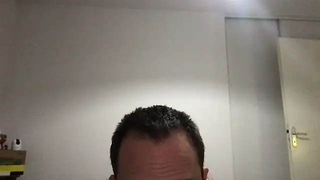 Jujupsy31's cam snapshot