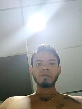 Niick01_ live sex cam