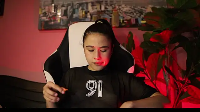 Danaa_Rouse's cam snapshot