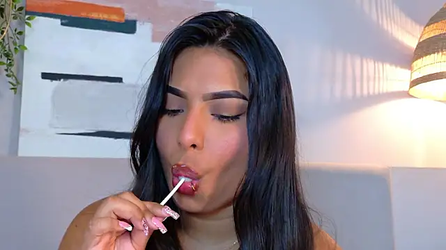 LanaRozz's cam snapshot