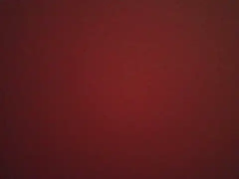 kiraGeiner live sex cam