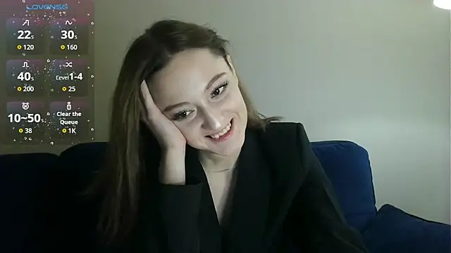 white_liillyy's cam snapshot