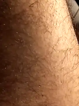 pegaso369's cam snapshot