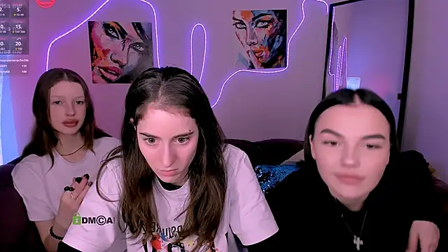 khloebeauty live sex cam