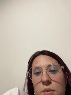 Zoe_fire's cam snapshot