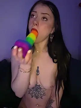 mysami420's cam snapshot