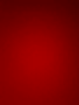 Magenta_Moon's cam snapshot