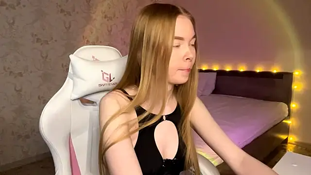 LumiSun's cam snapshot