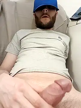 80julien's cam snapshot