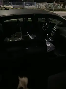 AlyssaFoxx_'s cam snapshot