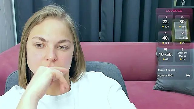 TataArdent's cam snapshot