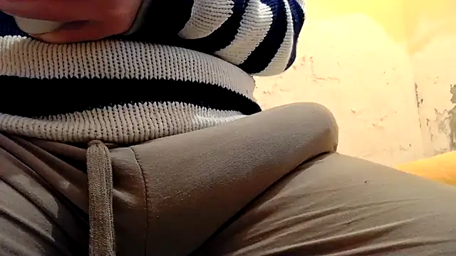 gae89tano's cam snapshot