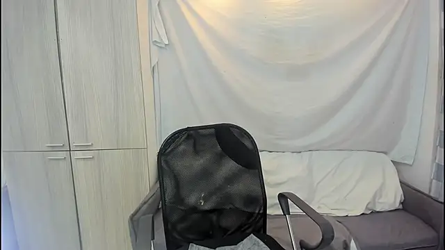 Mhelanny2's cam snapshot