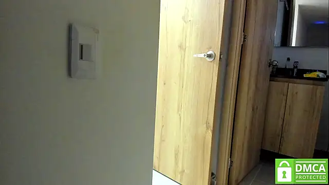 Sharloth_and_lilith's cam snapshot