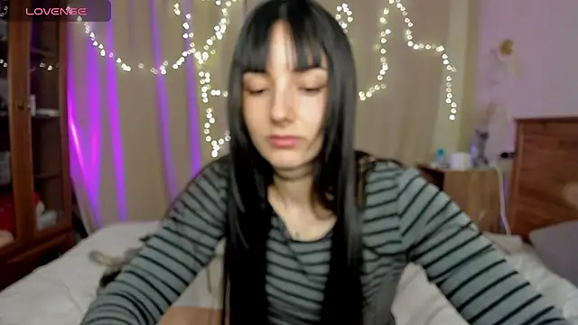 AishaGold's cam snapshot