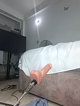 aurelialux's cam snapshot