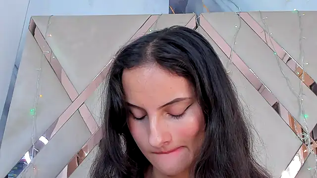 ninaht's cam snapshot