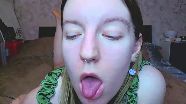 Baiambel_Mi's cam snapshot