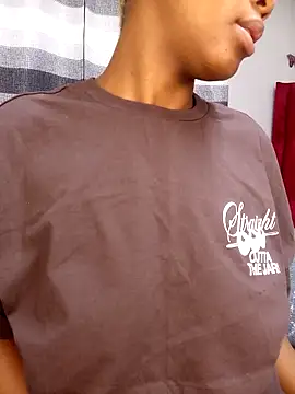 Hotytoty26's cam snapshot