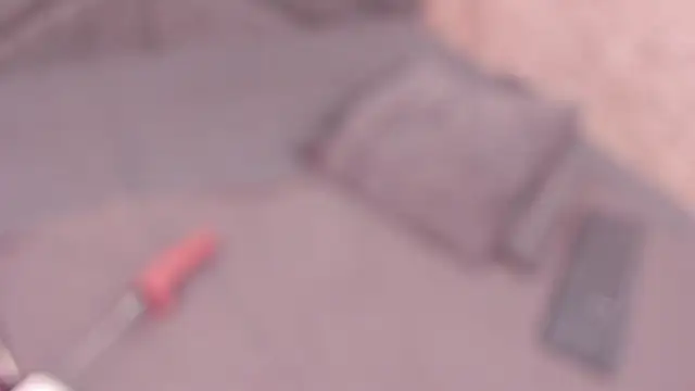 SASHA_BROWNIE__'s cam snapshot