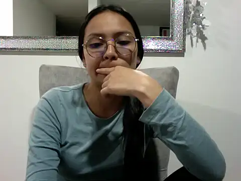 katalina07_1's cam snapshot