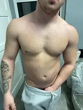 harleybarker's cam snapshot