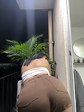 Sophie_Dreamss's cam snapshot