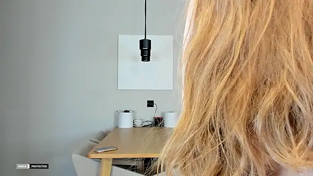 soft_katy's cam snapshot