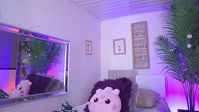 dakotaa_01's cam snapshot