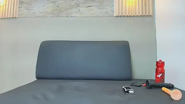 Erick_craig live sex cam