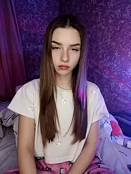 BitterPeach's cam snapshot