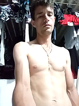 torvyHot live sex cam