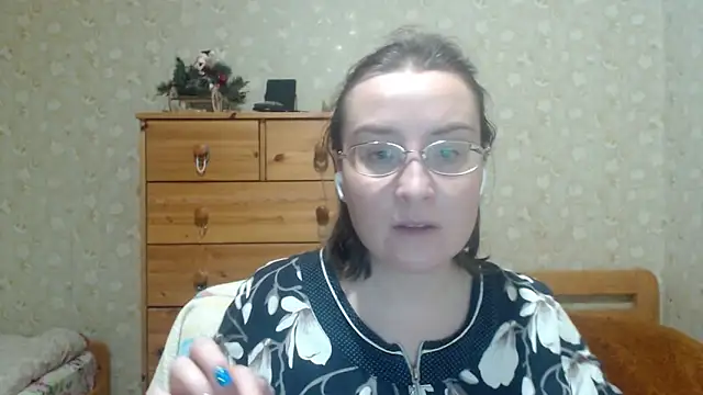 Smart_Rose's cam snapshot