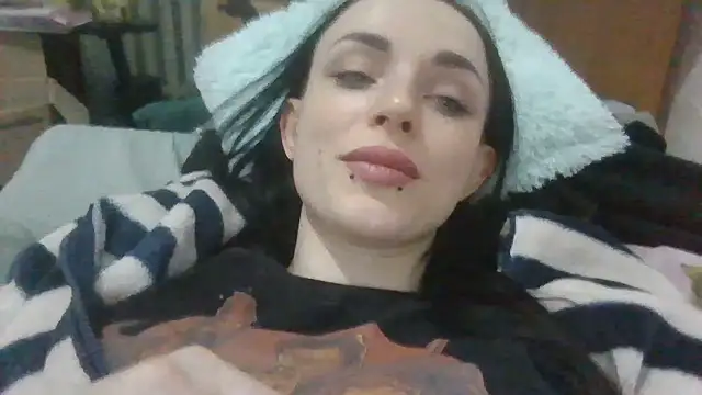 Trinsy_Love's cam snapshot