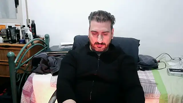 Italian_dark_desire's cam snapshot