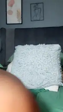 PearlSexxy69's cam snapshot