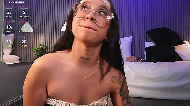 EriKlein's cam snapshot