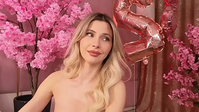 Elliblue's cam snapshot