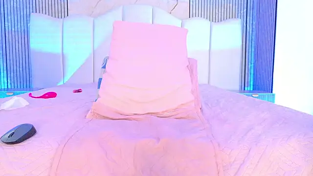 sh_malala's cam snapshot