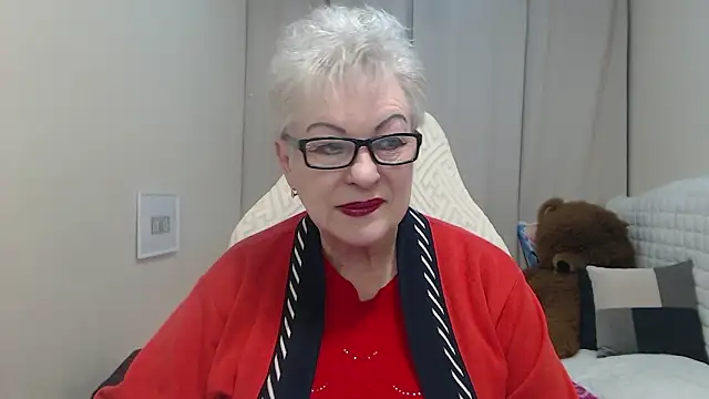 KayleSmoll's cam snapshot