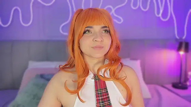 Mai_higurashi's cam snapshot