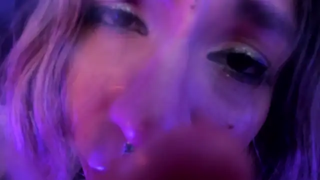 delilah_fix's cam snapshot