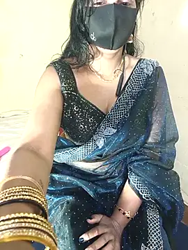 Lovely12streaming's cam snapshot