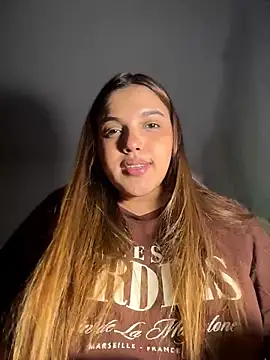 Colibri_Centaura's cam snapshot