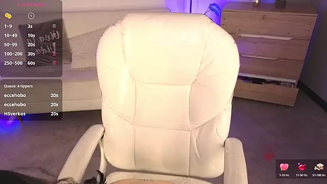 Nicole_Foxx_'s cam snapshot