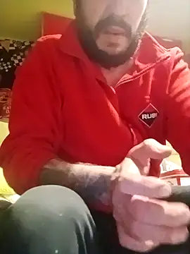 wapo100x100's cam snapshot