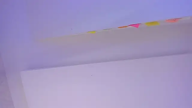 Madisson-Rivas's cam snapshot