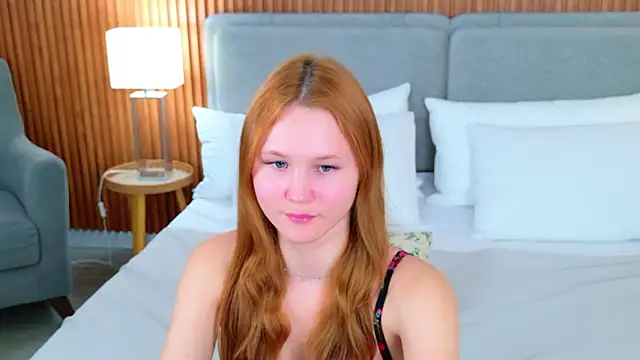 AmeliRoyse's cam snapshot