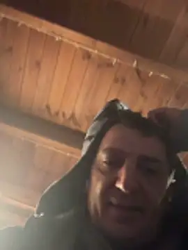 BULLBSX's cam snapshot