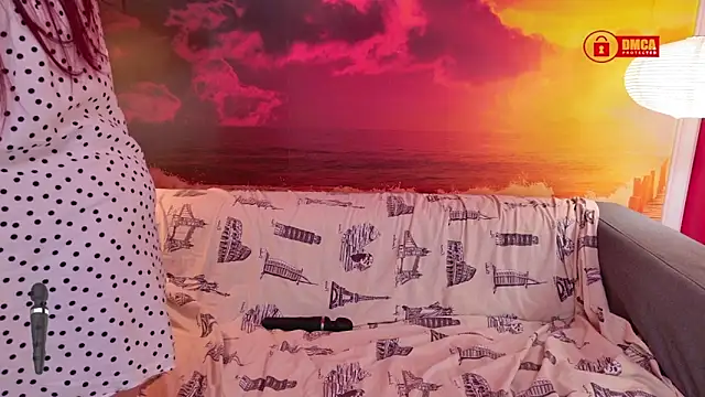 boobyianax's cam snapshot